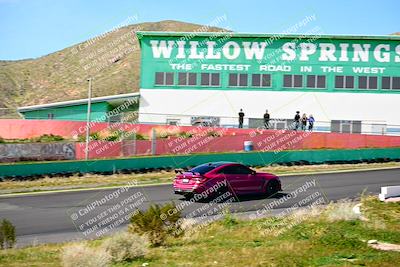 media/Feb-24-2024-Speed Ventures (Sat) [[3a91d549f3]]/Green/Session 3/Turn 4/